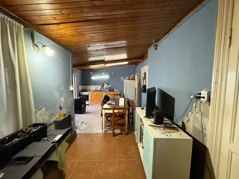 Irigoyen  al 300
