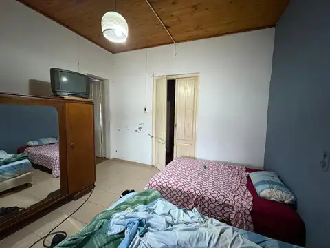 Casa en Venta en Gualeguaychu, USD 60.000