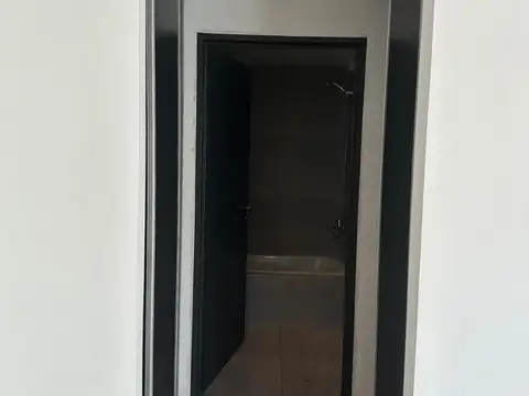 LA IMPRENTA Depto 1 /2 amb 52m2 alquiler con pileta sum