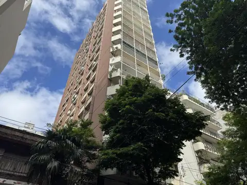 Soldado De La Independencia 1200, Piso 7