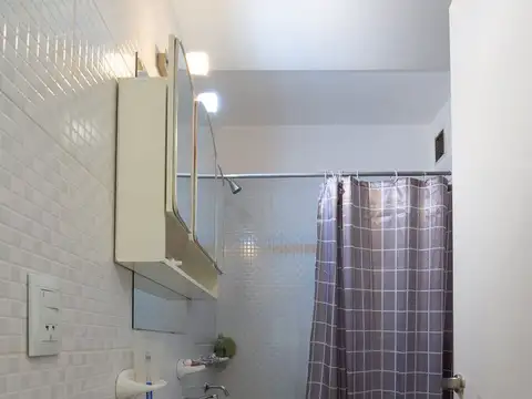 Departamento en Venta 10 años