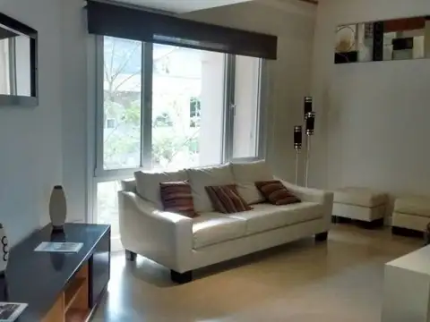 Chateau del Palmar 100