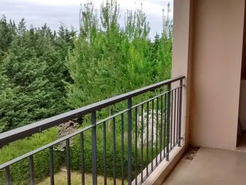 Departamento en Venta en Otros barrios de Nordelta, USD 139.000