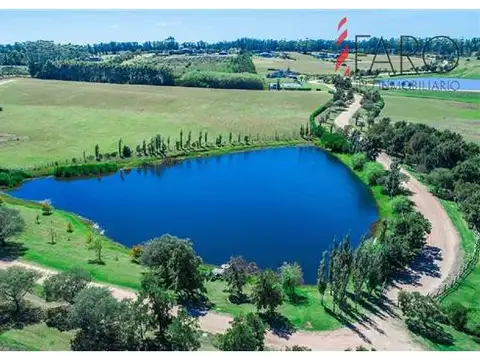 TERRENOS/FRACCIONES/LOTEOS - TERRENOS/FRACCIONES/LOTEOS - MANANTIALES