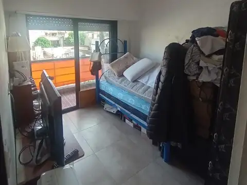 Departamento en Venta en Ciudadela, USD 50.000