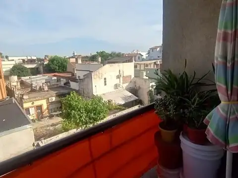 Departamento en Venta con 2 cocheras