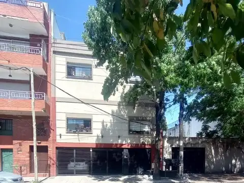 Departamento en Venta en Ciudadela, Partido de Tres de Febrero