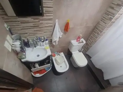 Departamento en Venta 7 años