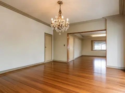 Departamento en Venta en Caballito, USD 219.900