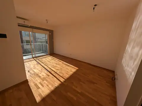 Departamento en Alquiler en Caballito, $ 700.000