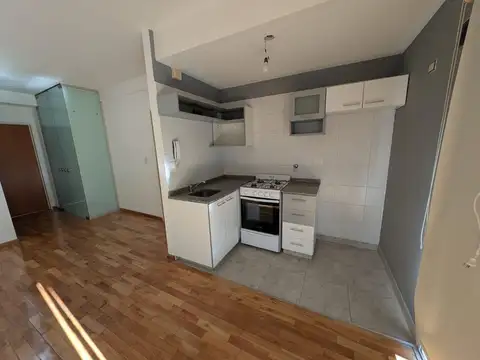 Departamento en Alquiler 20 años