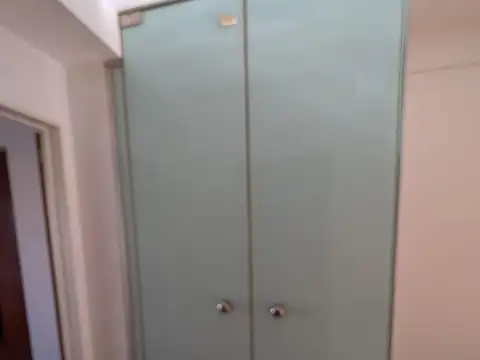 Departamento en Alquiler al Oeste