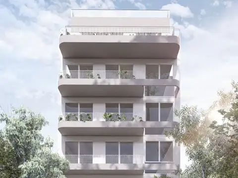 DUPLEX 4 AMB VENTA PARQUE CHAS JARDIN | FINANCIA