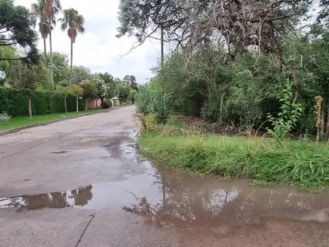 Terreno en Venta de 356,0 m2
