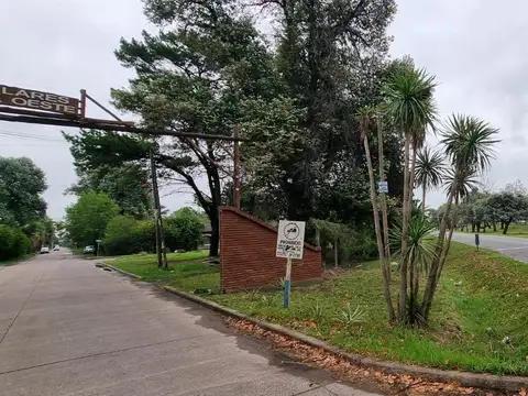 Terreno en Venta de 356,0 m2