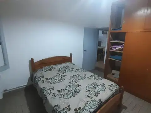 Avenida 7