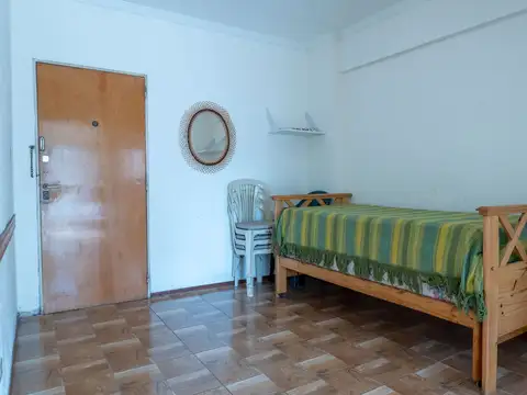 Departamento en Venta en La Perla Sur, USD 55.000