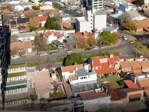 San juan 1000