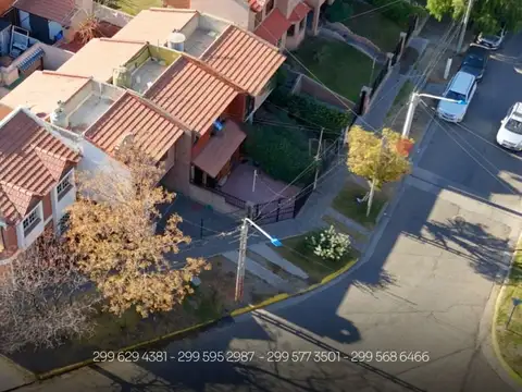 San juan 1000