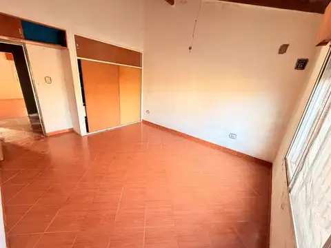 Casa en Alquiler de 3 dormitorios