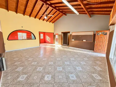 Bolivia 100