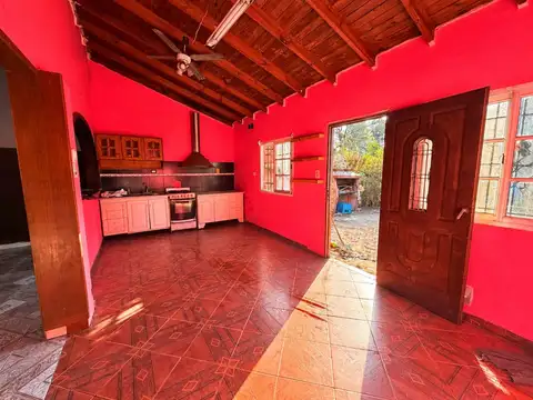 Bolivia 100