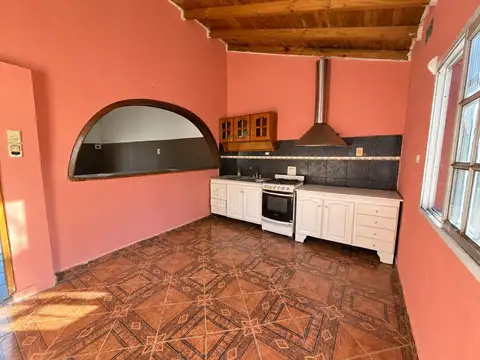 Casa en Alquiler en Tortuguitas, $ 1.000.000