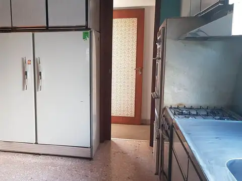 Departamento en Venta en Caballito, USD 210.000