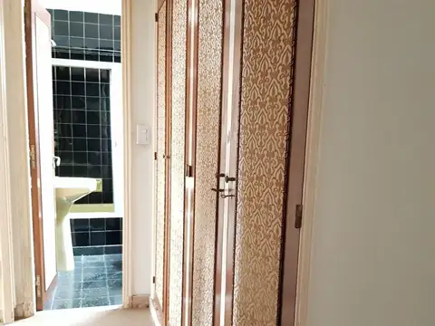 Departamento en Venta 56 años