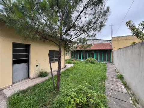Terreno en Venta en Sarandi, USD 79.000