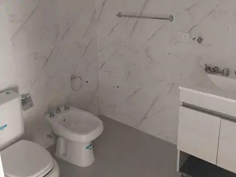 Casa en Venta en Barrio Norte, USD 98.000