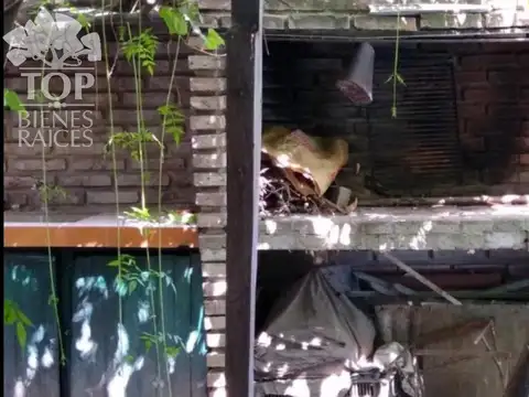 Casa en Venta en Loma Verde, USD 320.000