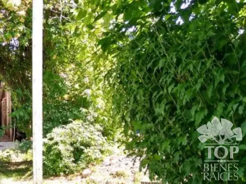 Casa en Venta 50 años