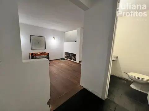 Casa en Venta en Bernal, USD 155.000
