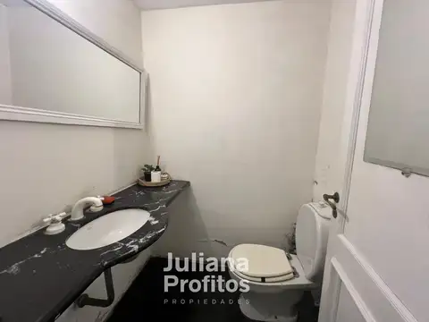 Casa en Venta al Sureste