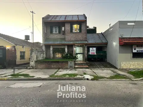 9 de Julio al 800