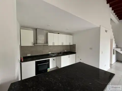 Departamento en Alquiler en Los Cachorros, $ 850.000