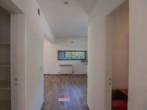 Casa en Venta en Cordoba, USD 389.999
