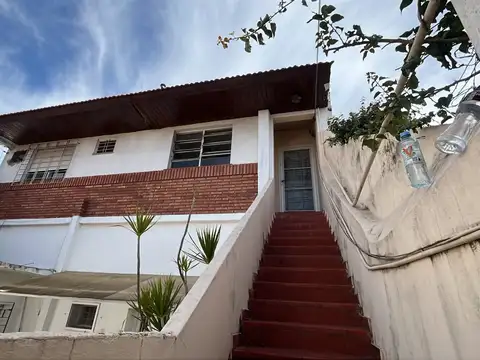 PH en Venta en Munro-Este, Munro