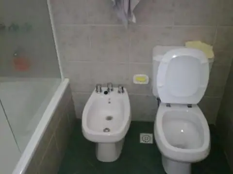 SE VENDE CASA 4 AMB VILLA LUGANO