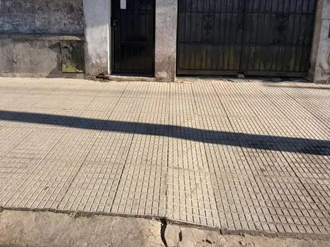 TIMOTEO GORDILLO 3700