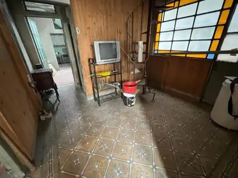 Oportunidad! valor u$s M2 875 Venta de PH 3 amb Monte Castro