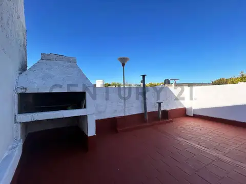 Departamento en Venta en Cinco Esquinas, USD 33.000