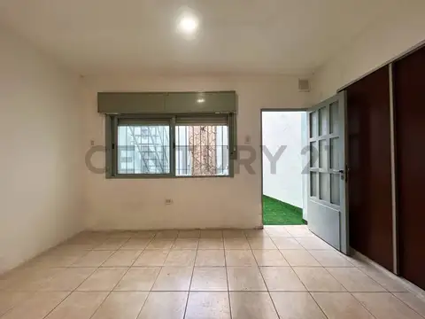Departamento en Venta 2 años