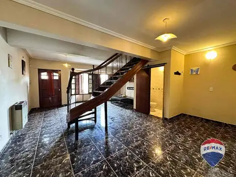 Casa en Venta en Luis Guillon, USD 139.999