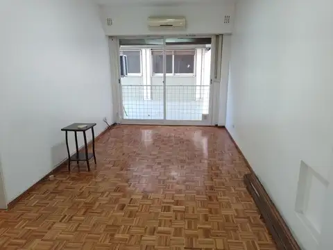 CONGRESO ALQUILER DEPTO. 2 AMB ALSINA 1600