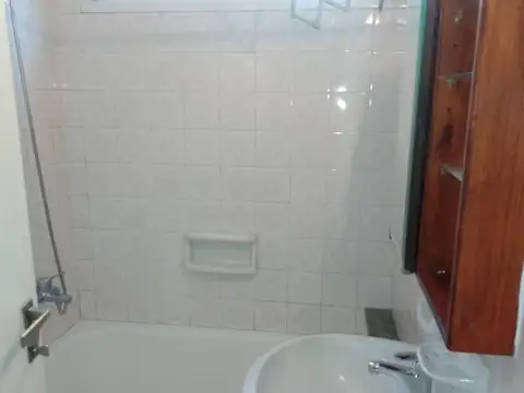 Departamento en Alquiler al Oeste