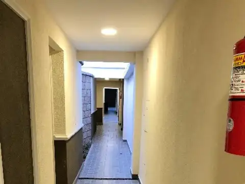 Bermudez 3158 , Piso PB