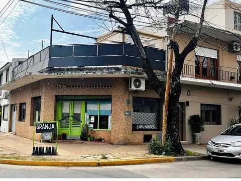 Local en Venta en San Isidro, USD 98.000