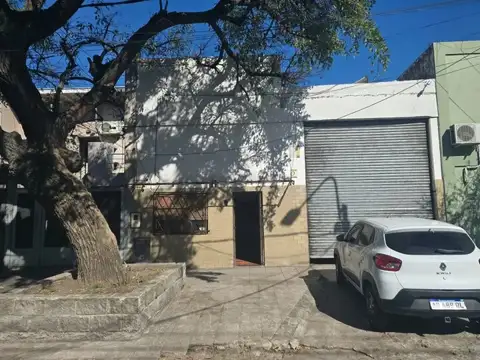 Bueras 100